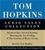 Tom Hopkins Audio Sales Collection: Tom Hopkins Audio Sales Collection