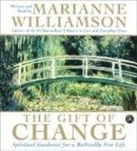 The Gift of Change CD: The Gift of Chang