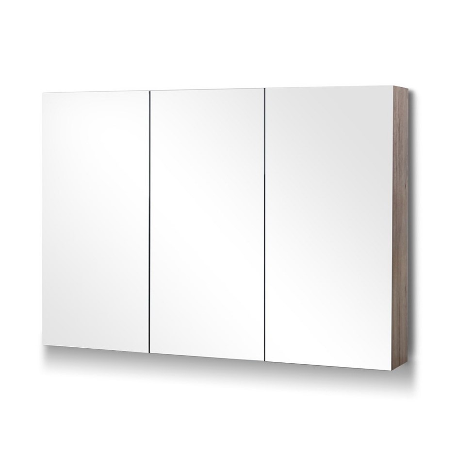 Vanity Units For Bathroom 6 Products Grays
