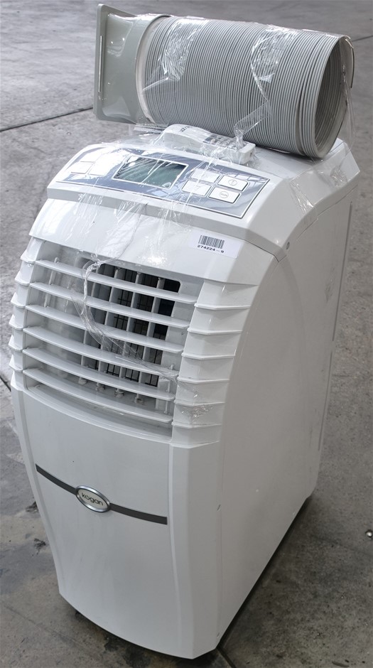 Kogan Air Conditioner Spare Parts Reviewmotors.co