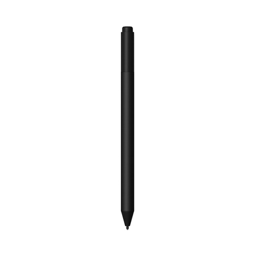 Microsoft (EYU-00005) Surface Pen - Char