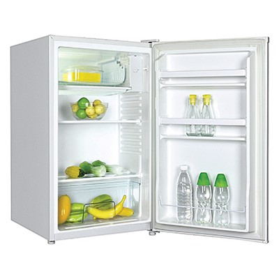 Lemair 115L Bar Fridge (T2-RQ-115M) Auction (0037-2181816) | Grays ...