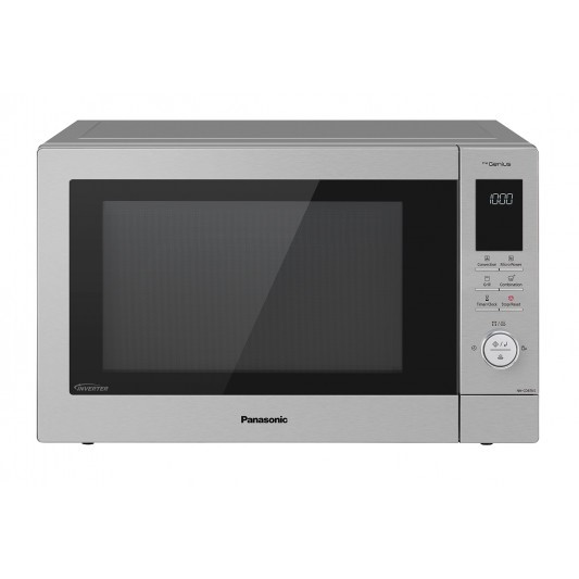 Panasonic Microwave Ovens - NSW Pickup