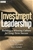 Investment Leadership: Building a Winning Culture for Long-Term Success