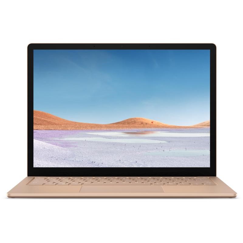 Buy Microsoft Surface Laptop 3 13.5-inch i5/8GB/256GB SSD Laptop ...