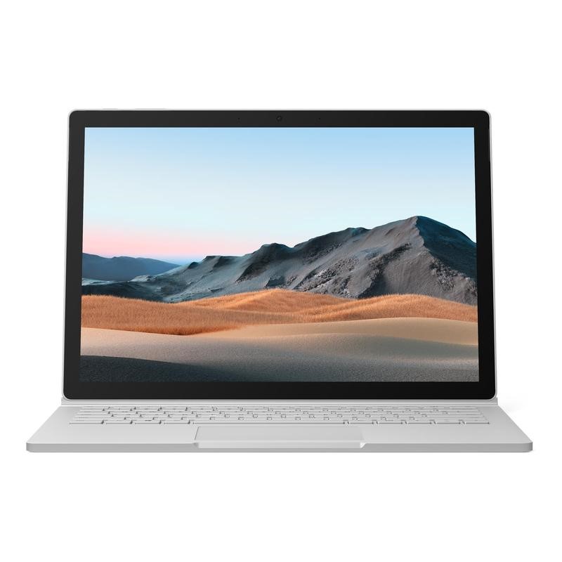 Microsoft Surface Book 3 13.5-inch i5/8G