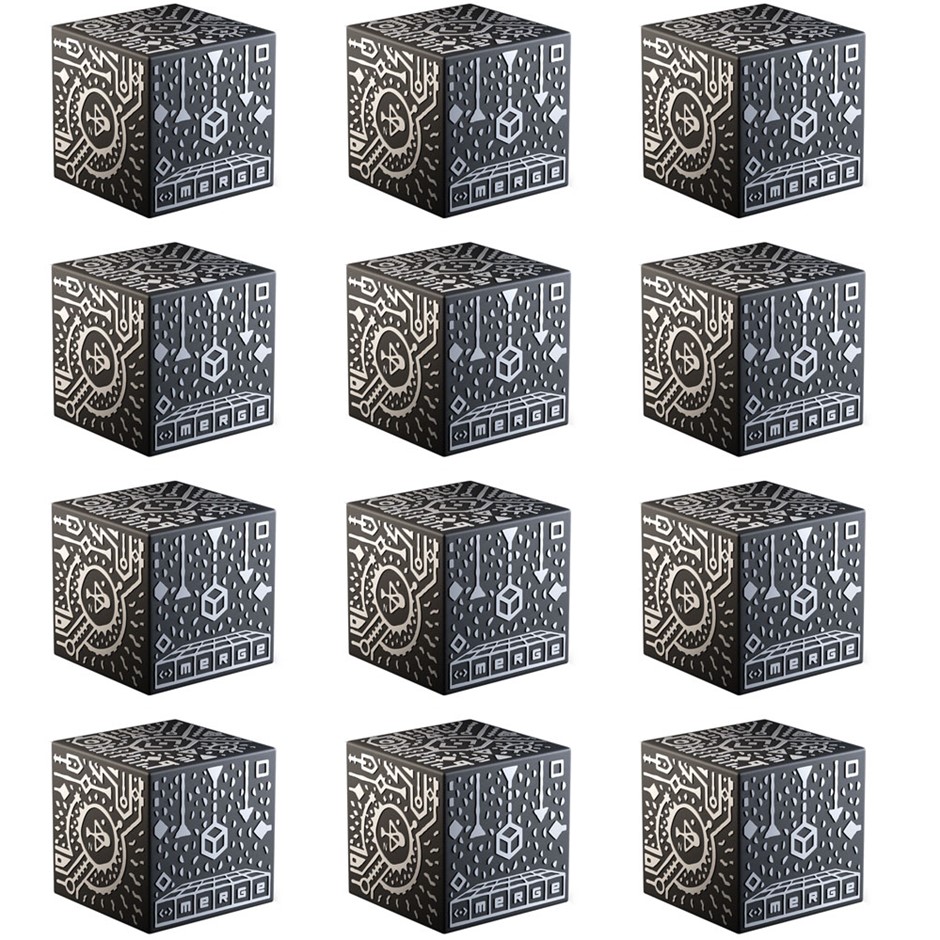 Куб пдф. Ar куб. Merge cube. Шлёпа кубик распечатка из бумаги. Merge cube.
