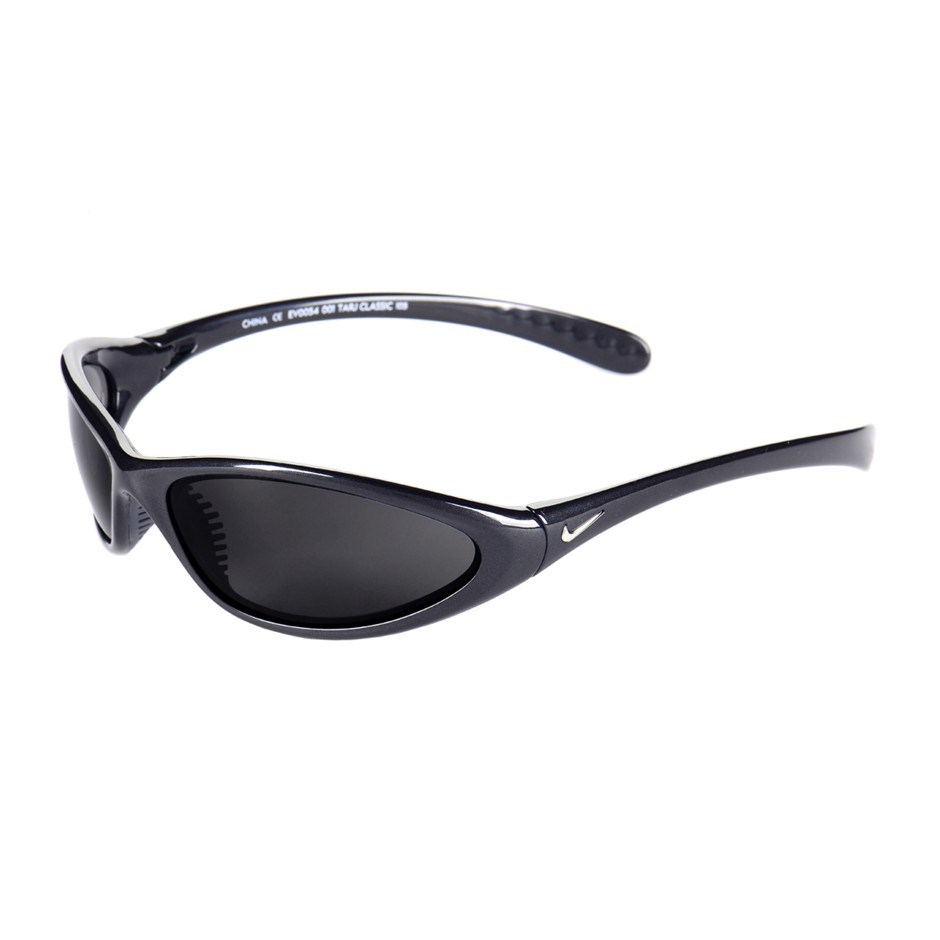 Nike Sunglasses Sport EVO054 001 Tarj Cl