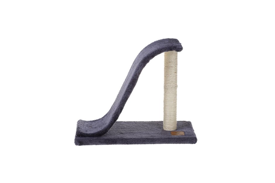 Charlie's Slide Cat Tree