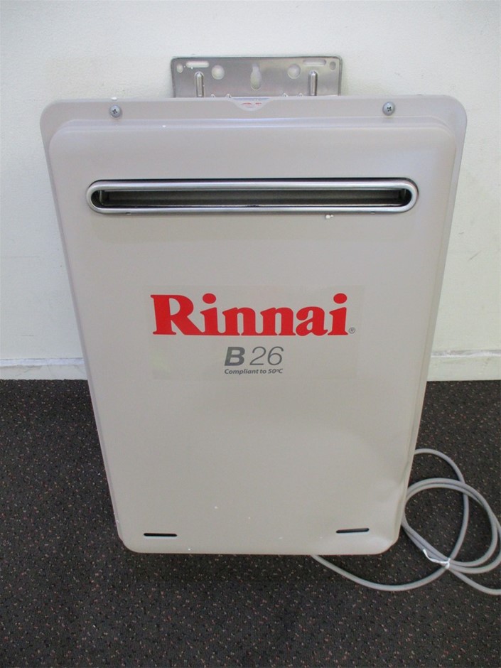 Bosch HBG675BB2A 60cm Pyrolytic Built-In Oven Auction (0001-7028083) |  Grays Australia