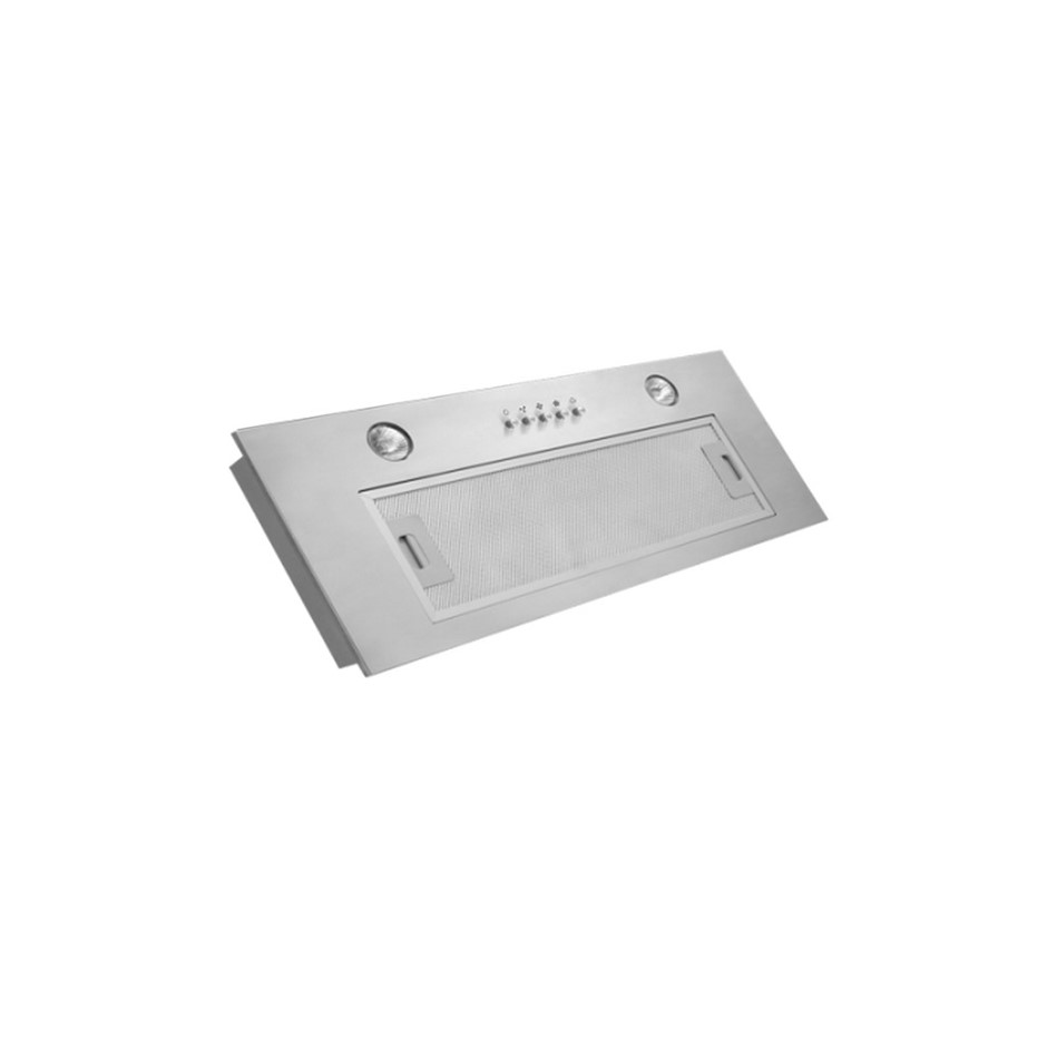 euro 90cm rangehood