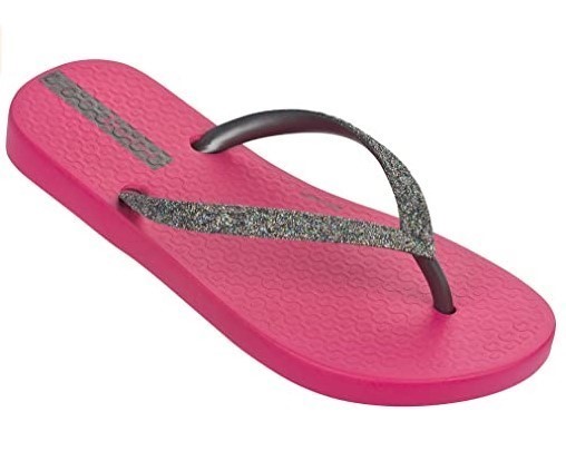 ipanema thongs kids