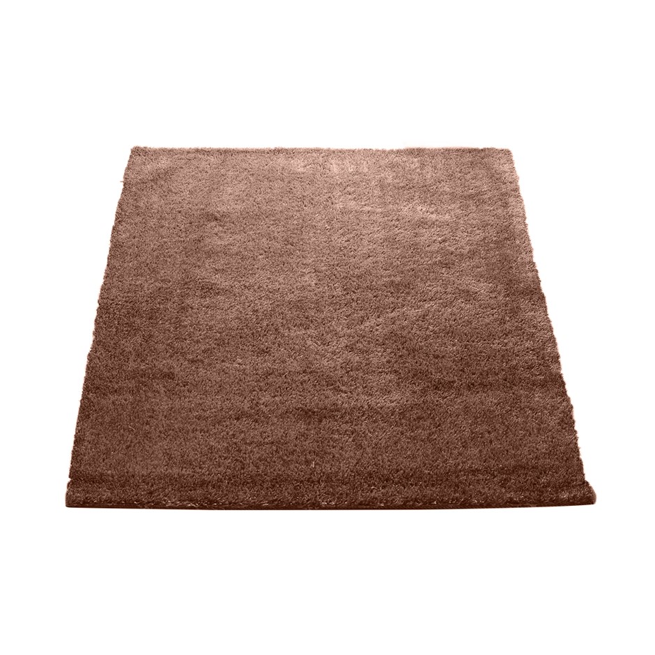 Floor Rugs Shaggy Rug Ultra Soft Shag Co