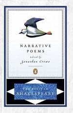 Narrative Poems, the Pel