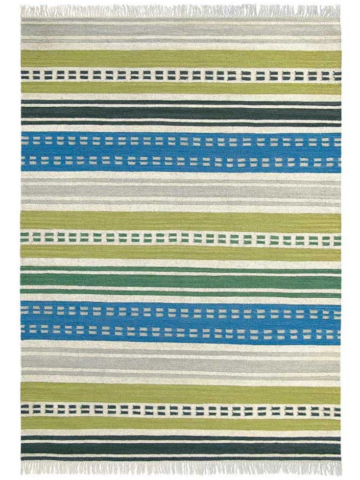 Rivi Kiwi Large Green Handmade High Qual