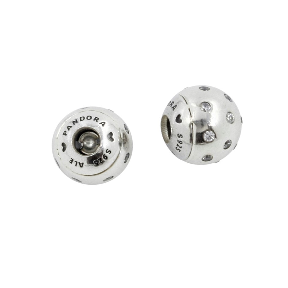 Pandora 796541cz on sale