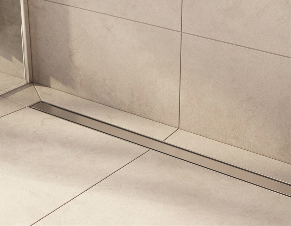 shower waste tile insert - 10 products | Grays