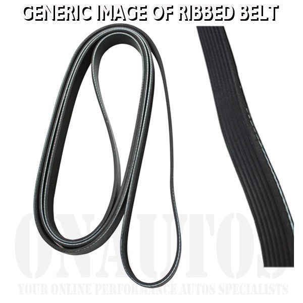 SUZUKI GRAND VITARA 2.7L V6 24v 01-05 Al