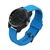 COOKOO Bluetooth Smart Watch Blue