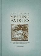 Meeting Fairies