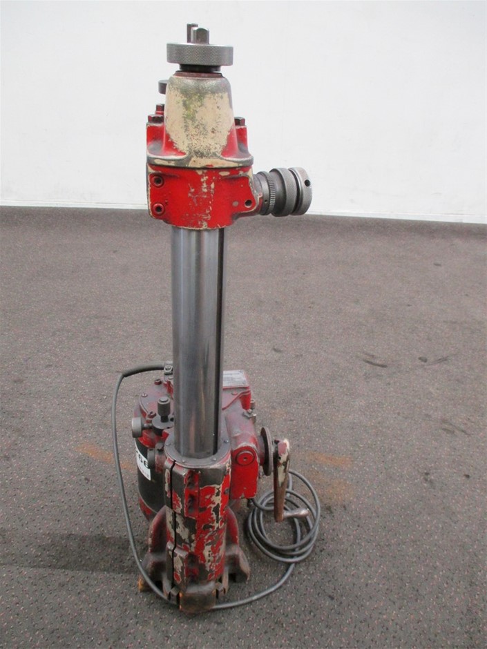 Repco R100 Boring Bar Auction (00267028743) Grays Australia