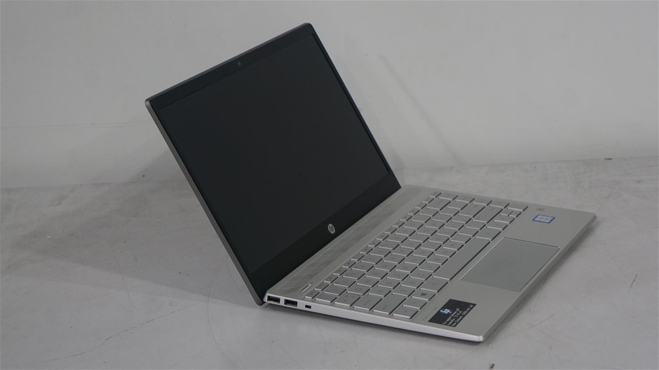 贈り物 HP Pavilion Laptop 13-an0xxx プロダクトキー付き | www