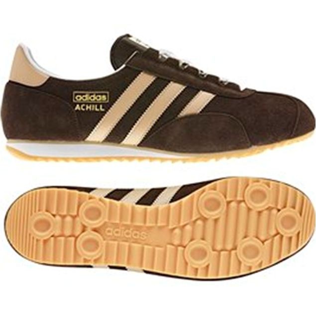 Adidas shoes clearance table size australia