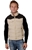 Fresh Quilted Sleeveless Vest