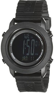 Men's Columbia Basecamp Watch CT010-001