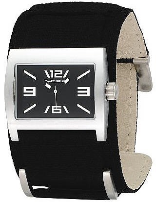 Men's Vestal Legionnaire Cuff Watch LGA0