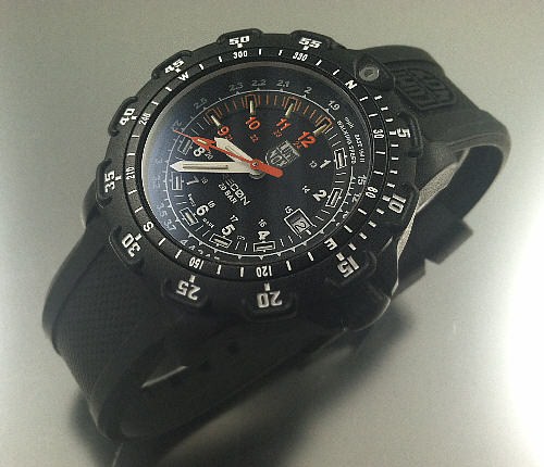 Luminox 8822 on sale