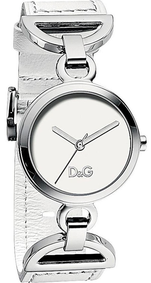 Women's Dolce and Gabbana D&G Cheese Cak