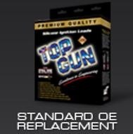 Nissan-New Zealand CA20DET-Implant IMPOR