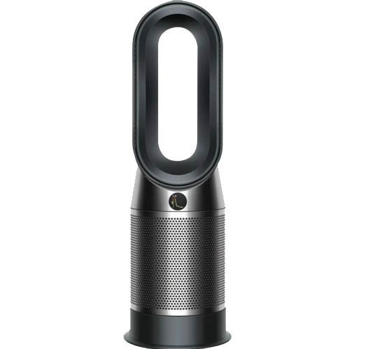 dyson hot and cold blower