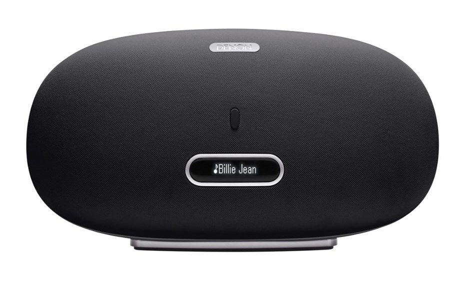 Denon Cocoon Home Wireless Music System 