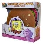 The Krabby Patty Special (with Extra Pla