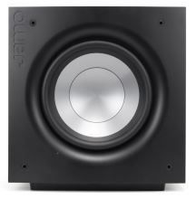Jamo J10 Subwoofer Black