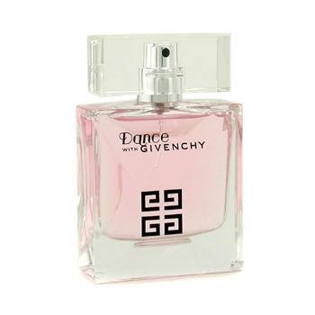 Dance with Givenchy Eau De Toilette Spra