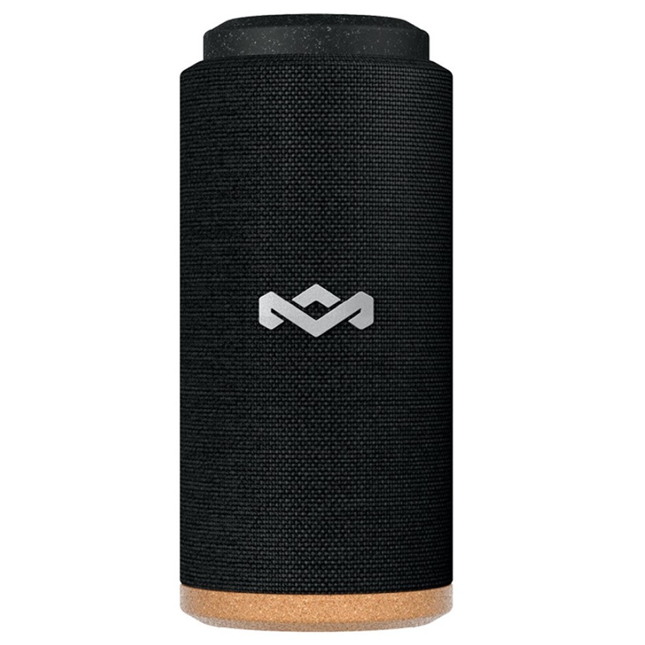 House of Marley No Bounds Sport Portable