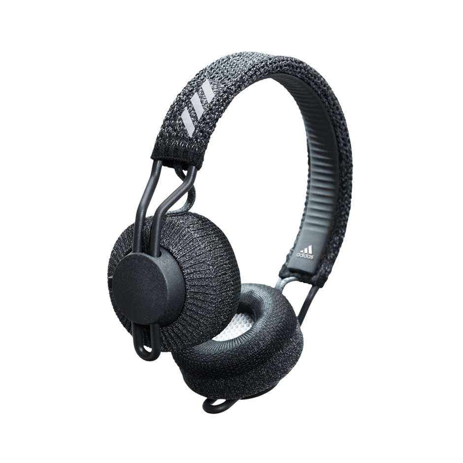 Adidas RPT-01 Bluetooth Headphones NIGHT