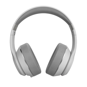 IFROGZ Impulse 2 Wireless Headphones - W