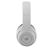 IFROGZ Impulse 2 Wireless Headphones - White