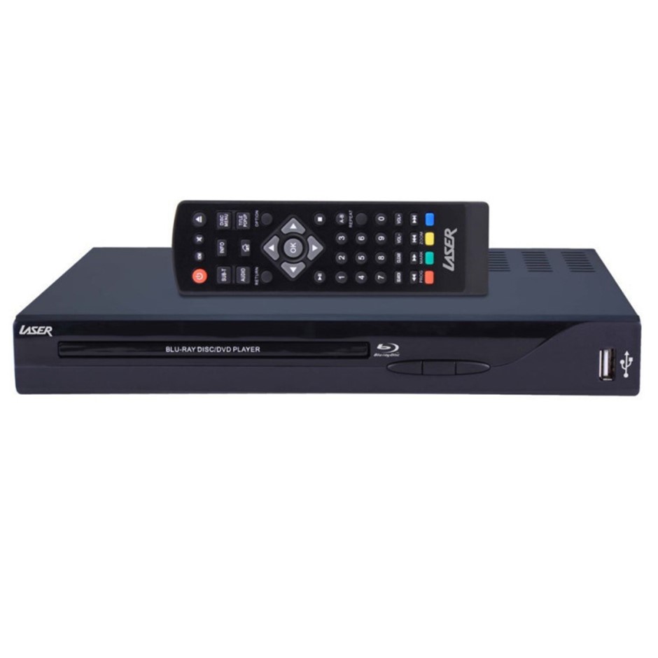 multi stack cd player australia