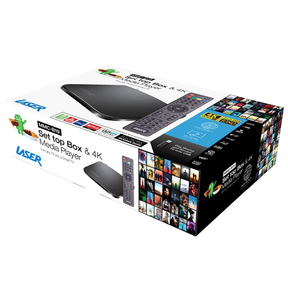 buy-laser-set-top-box-4k-media-player-grays-australia