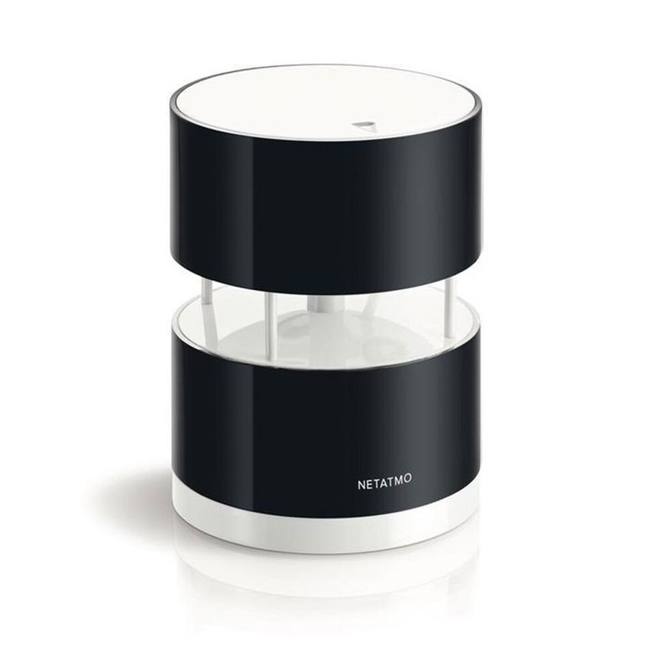 Netatmo Wind Guage for Weather Station