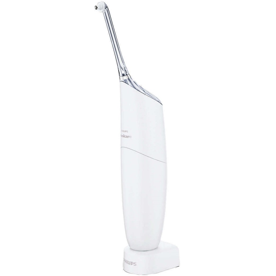 Sonicare AirFloss Ultra - Interdental fl