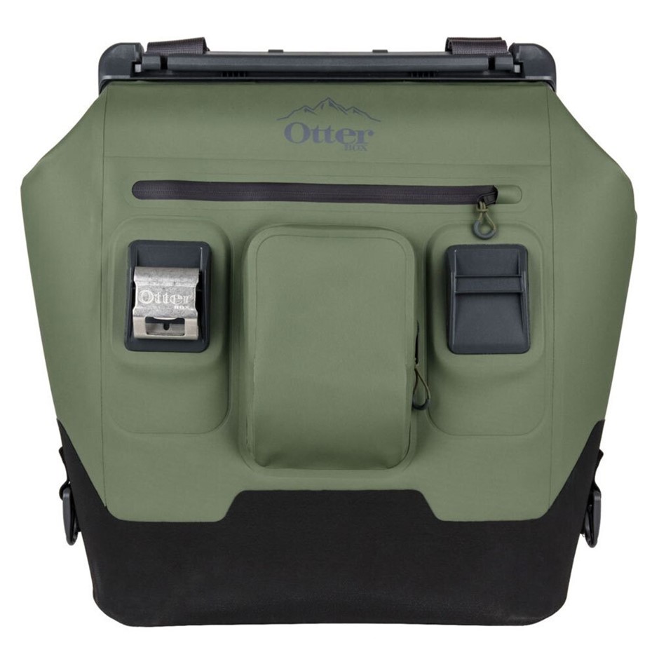 Otterbox Trooper Soft Cooler 30L - Alpin