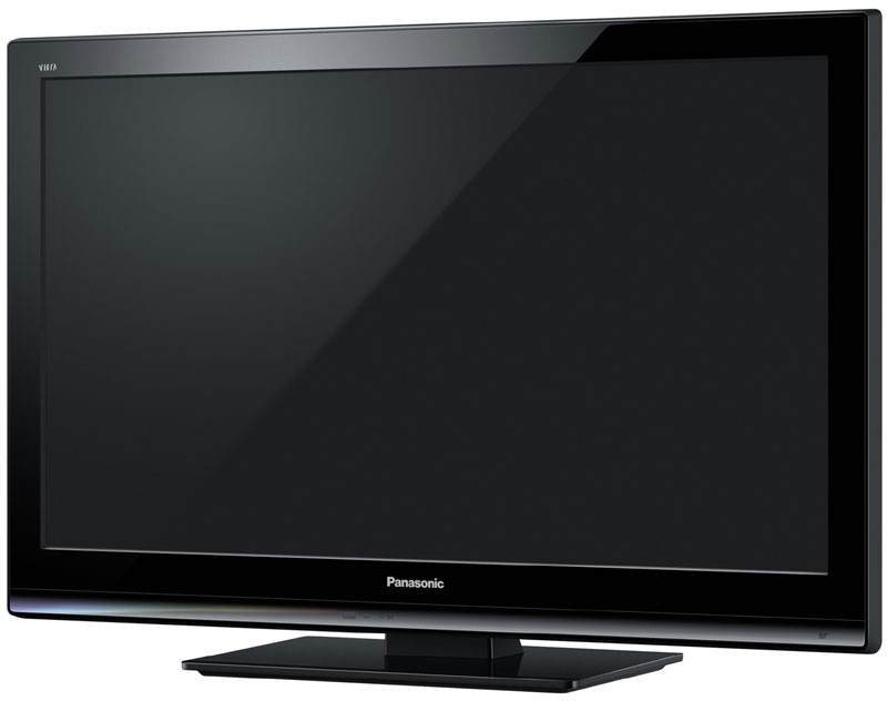 Panasonic VIErA TH-L32X30A 32 Inch (80cm