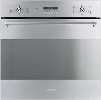 smeg sa308x 8