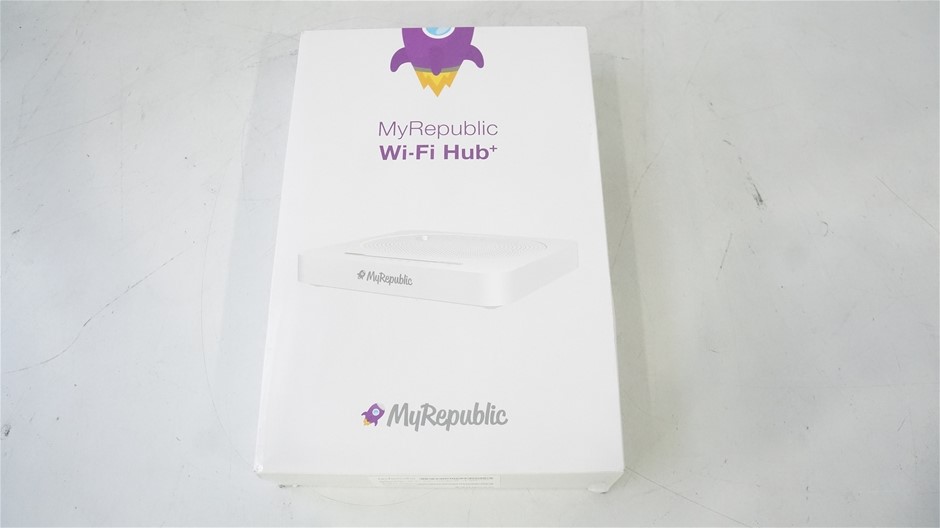 Wifi hub что за папка